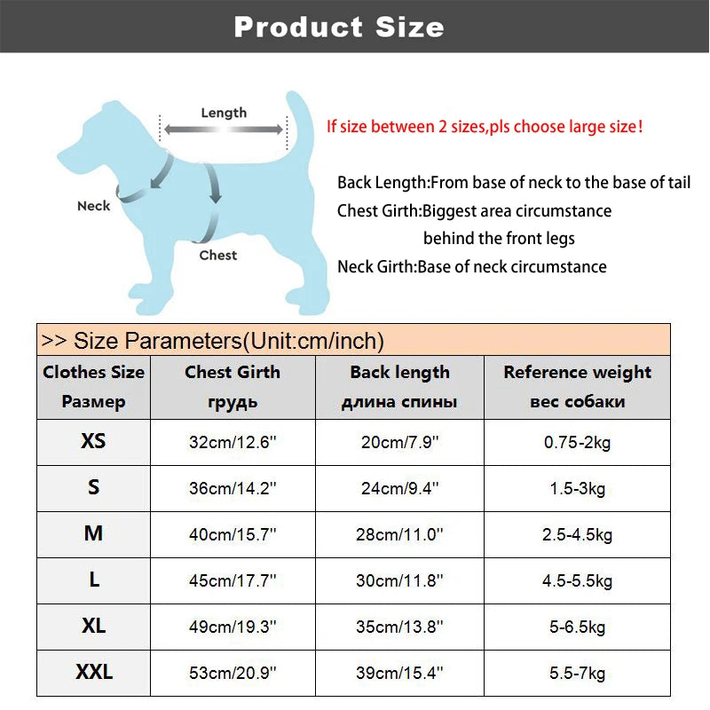Vintage Denim Jeans Pet Overalls Dogs Jumpsuits Spring Lovely Cowboy Dog Four Legs Clothes Teddy Small Dog Coat Apparel XS-XXL
