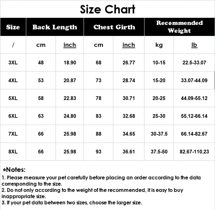 Large Dog Clothes Funny Dinosaur Tiger Winter Fleece Clothes Clothing Winter Warm Medium and Large Dogs Autumn Winter Pet Items
