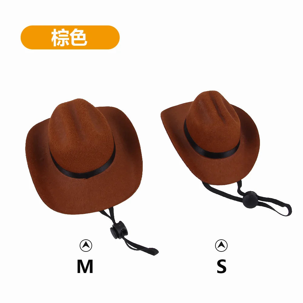 42220450906200|42220450971736