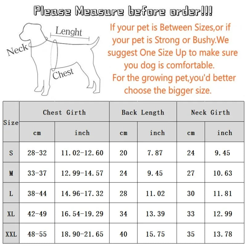 Winter Dog Clothes Fashion Dog Jumpsuits Cute Puppy Pajamas Warm Coral Fleece Pet Costume Soft Cat Jumpsuits Chihuahua Clothes