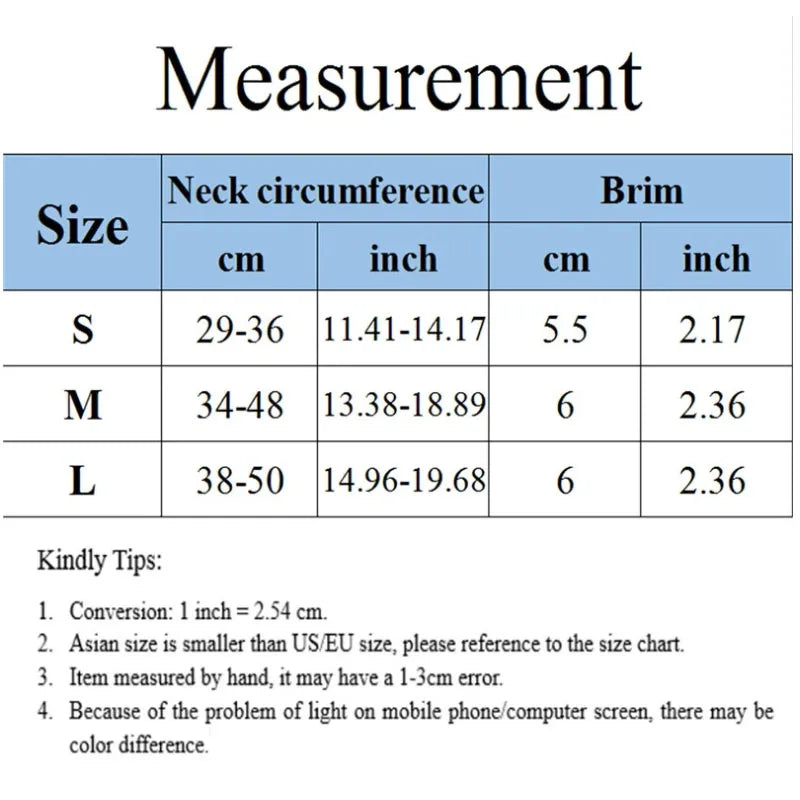 Dog travel sun hat baseball cap outdoor sunshade net breathable outdoor sports hat with ear holes adjustable mini pet hat