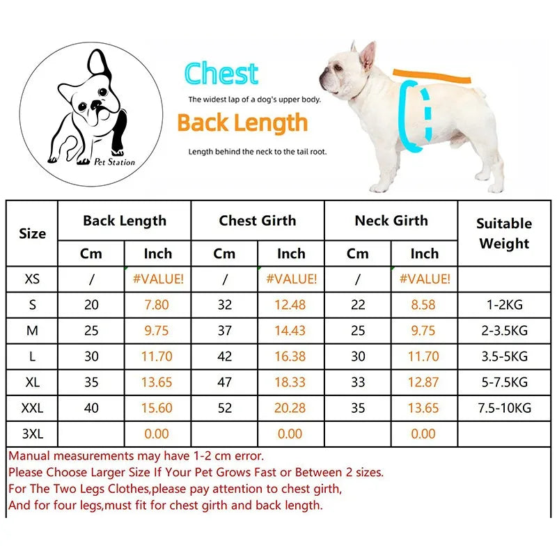 Disney Winter Dog Clothes Warm Cartoon Hoodies Coat Clothes for Small Dogs Bull Yorkshire Pet Clothing Autumn Puppy Dog Costume