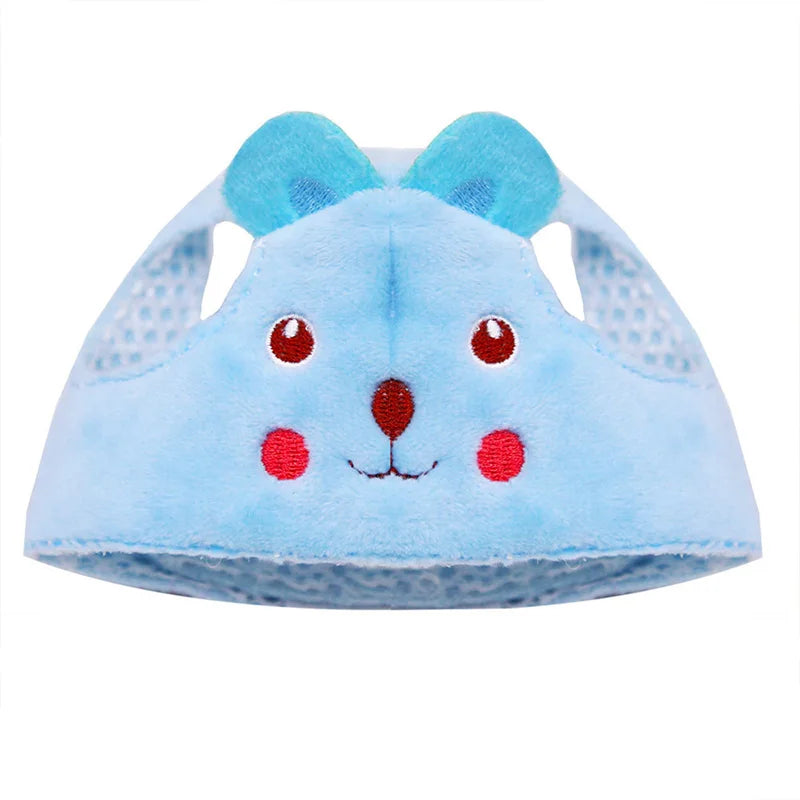 Lion Cattle Pattern Dog Costume Hat for Cat New Year Party Birthday Costume Pet Dogs Products Keep Warm Winter Puppy Accessories