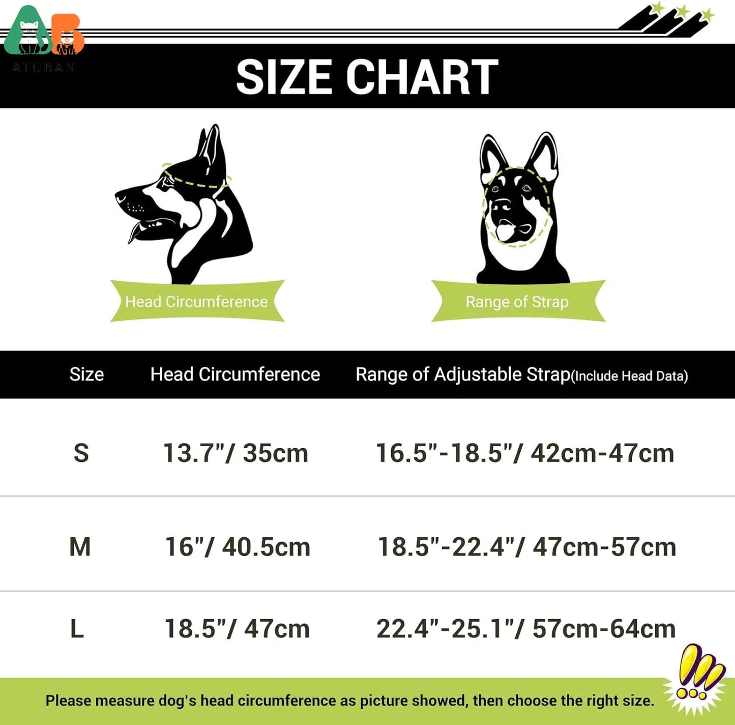 Dog Helmet for Small Dog Bicycle Helmet for Dog with Ear Hole,Dog Motorcycle Helmet Pet Hat for Outdoor Riding Driving Puppy Cap