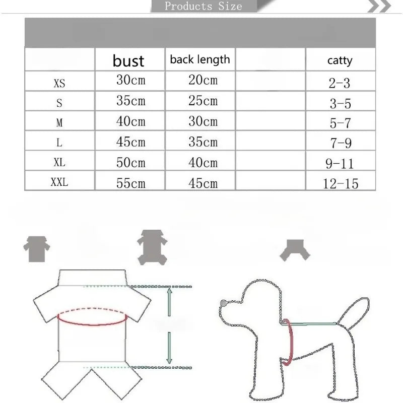 Pet Halloween Costume, Cute Animal Shape Fleece Dog Cat Hoodie, Warm Cosplay Outfit for Small Medium Dogs & Cats