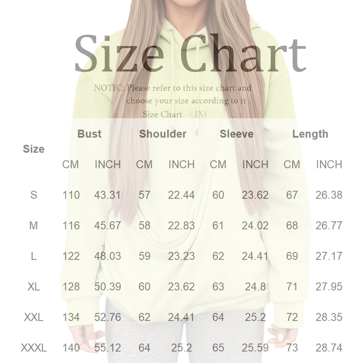 Women'S Hoodie Pet Bag Sports Shirt Pet Cat And Dog Pocket Holder Top  Woman Clothing Tops For Woman Ropa De Invierno Mujer