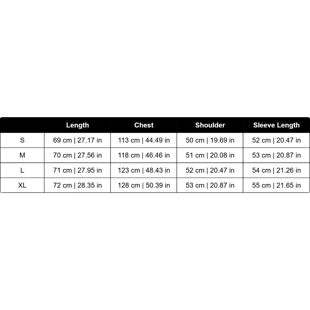 Solid Color Women Pet Carrier Hoodie Hooded Double Pocket Hoodie Soft Comfortable Loose Fit Hooded Sweatshirt Dog Walker