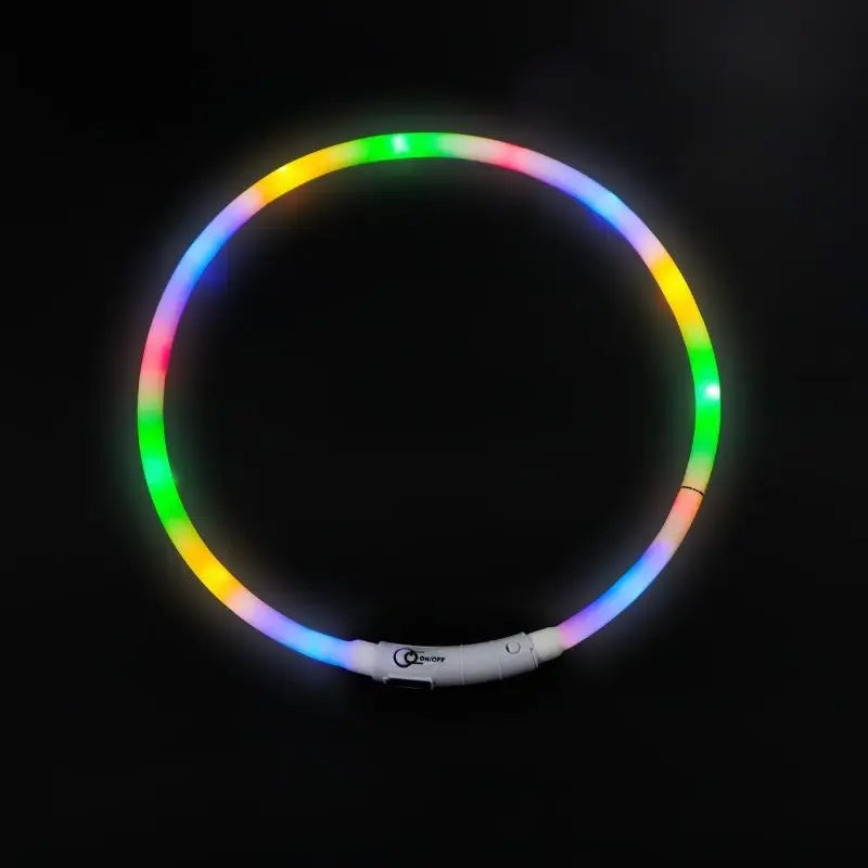 42220464144472|42220464177240|42220464210008